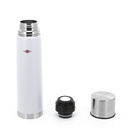 TERMO ALPINE SKATE 18505 1000ML BLANCO