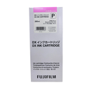 TINTA FUJI DX100 INK MAGENTA