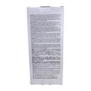 TINTA FUJI DX100 INK MAGENTA