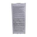 TINTA FUJI DX100 INK CYAN