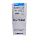 TINTA FUJI DX100 INK CELESTE