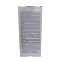 TINTA FUJI DX100 INK CELESTE