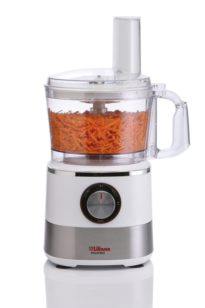 MULTIPROCESADORA LILIANA AM740 740W