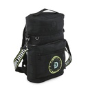 BOLSO MATERO DISCOVERY 18460 NEGRO