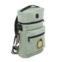 BOLSO MATERO DISCOVERY 18460 VERDE 1,5 L