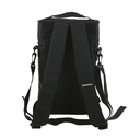 BOLSO MATERO DISCOVERY 18461 NEGRO
