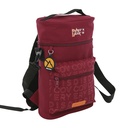 BOLSO MATERO DISCOVERY 18461 ROJO 1,5L