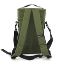 BOLSO MATERO DISCOVERY 18461 VERDE 1,5L