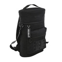 BOLSO MATERO DISCOVERY 18462 NEGRO 1,5L