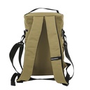BOLSO MATERO DISCOVERY 18462 KAKY 1,5L