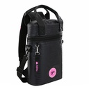 BOLSO MATERO TRENDY 18473 NEGRO 1,5L