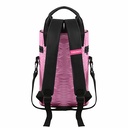 BOLSO MATERO TRENDY 18473 ROSA 1,5L