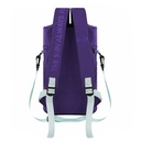 BOLSO MATERO TRENDY 18476 1.5L VIOLETA