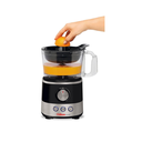 MULTIPROCESADORA LILIANA AM790 1000W NEGRO