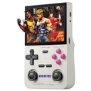 CONSOLA LEVEL UP RETROBOY PRO3