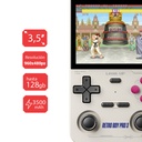 CONSOLA LEVEL UP RETROBOY PRO3