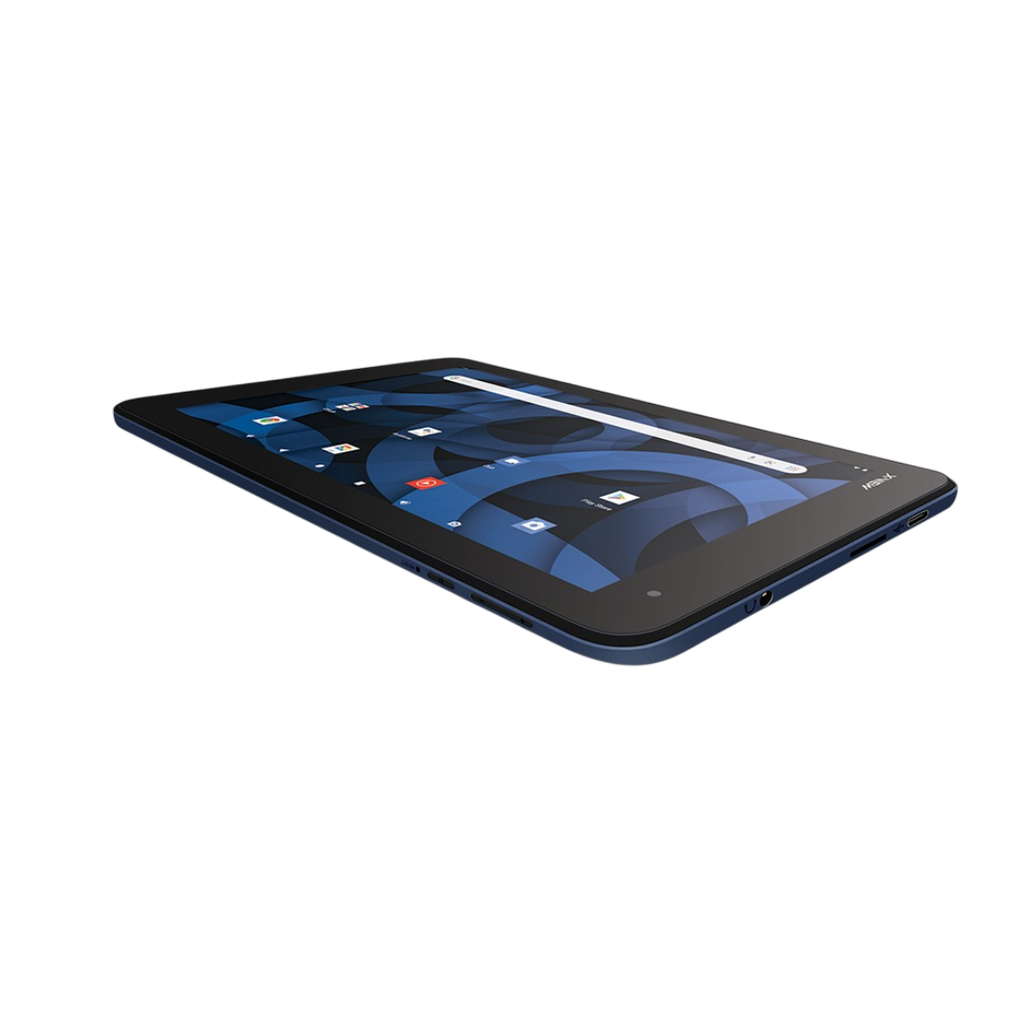 TABLET X-VIEW QUANTUM Q7 - 4/64GB DARKBLUE