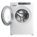 LAVARROPAS DREAN LFDR0606LBO 6KG