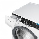 LAVARROPAS DREAN LFDR0606LBO 6KG