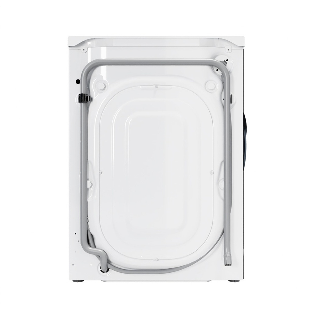 LAVARROPAS DREAN LFDR0606LBO 6KG