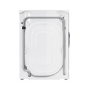 LAVARROPAS DREAN LFDR0606LBO 6KG