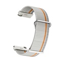 RELOJ MIBRO GS PRO 2 BEIGE