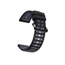 RELOJ MIBRO GS PRO 2 GRIS