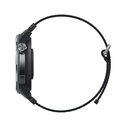 RELOJ MIBRO GS ACTIVE 2 GRIS