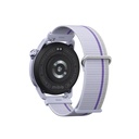 RELOJ MIBRO GS ACTIVE 2 LILA