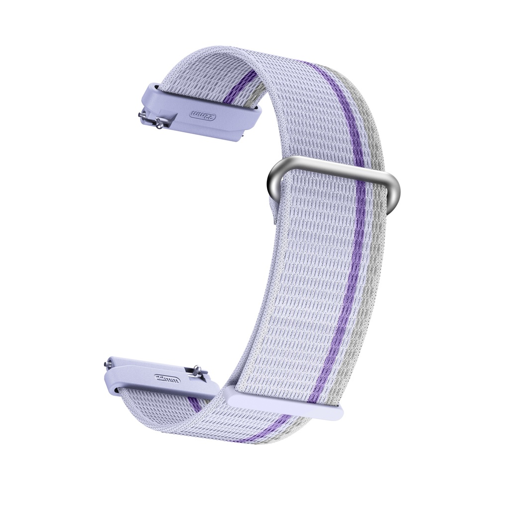 RELOJ MIBRO GS ACTIVE 2 LILA