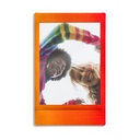FILM FUJI INSTAX MINI RAINBOW 10 PK