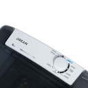 LAVARROPAS DREAN LTDR67SB 6KG