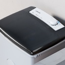 LAVARROPAS DREAN LTDR67SB 6KG