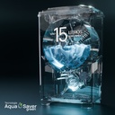 LAVARROPAS DREAN LTDR67SB 6KG