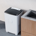 LAVARROPAS DREAN LTDR67SB 6KG