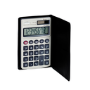 CALCULADORA EXAKTUS EX-1000 METAL