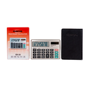 CALCULADORA EXAKTUS EX-33