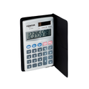 CALCULADORA EXAKTUS EX-403