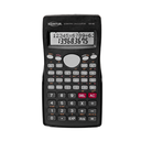 CALCULADORA EXAKTUS EX-82