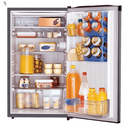 HELADERA WHIRLPOOL WRA-12CK 117L