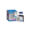 TENSIOMETRO OMRON HEM-6123 MUÑECA