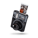 CAMARA FUJI INSTAX MINI 41