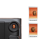 CAMARA FUJI INSTAX MINI 41