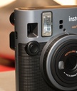CAMARA FUJI INSTAX MINI 41
