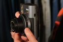 CAMARA FUJI INSTAX MINI 41