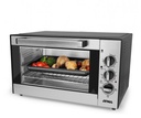 HORNO ELECTRICO ATMA HG-3021 30L