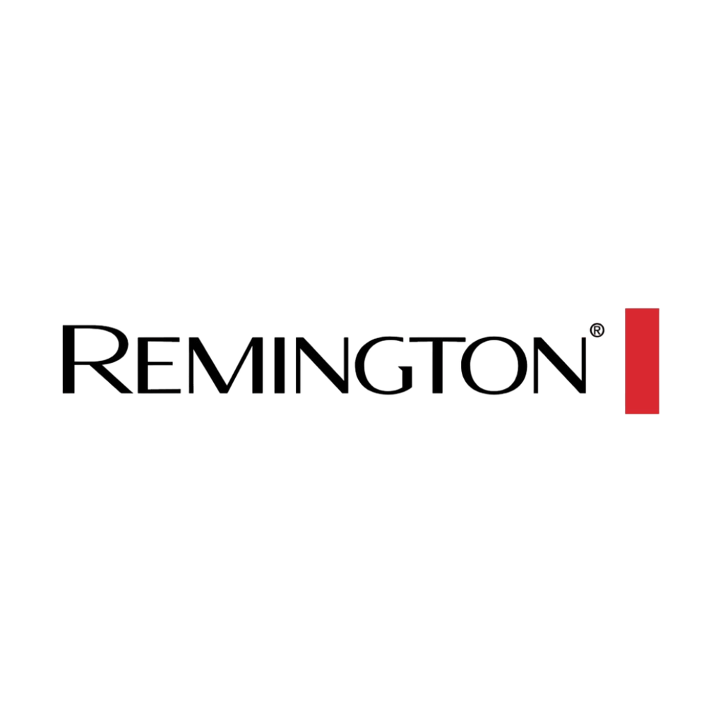 AFEITADORA REMINGTON R3011 ROTATIVA RECARGABLE USB