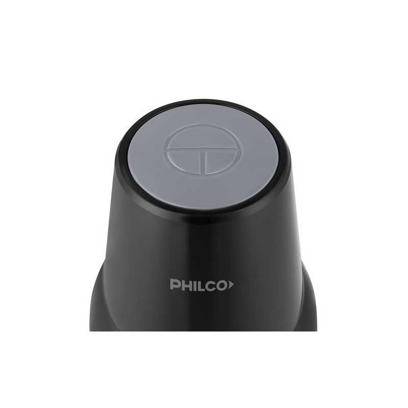 PICADOR PHILCO PI23PHP 400W