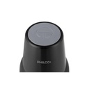 PICADOR PHILCO PI23PHP 400W