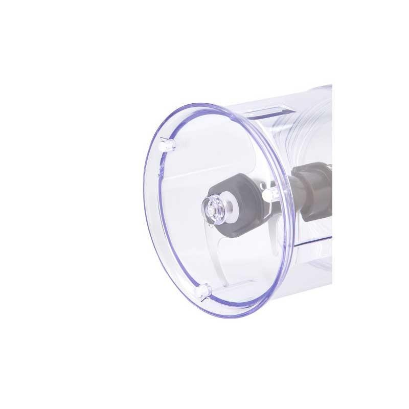 PICADOR PHILCO PI23PHP 400W